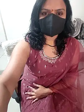 Snapshot of khushikhushi chatting on February 2026 09:02:01 AM khushikhushi online show from February 2026 09:02:01 AM