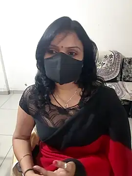 Snapshot of khushikhushi chatting on February 2026 06:15:01 PM khushikhushi online show from February 2026 06:15:01 PM