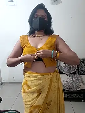 Snapshot of khushikhushi chatting on February 2026 05:44:02 PM khushikhushi online show from February 2026 05:44:02 PM