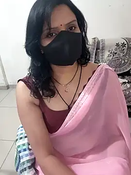 Snapshot of khushikhushi chatting on February 2026 06:52:01 PM khushikhushi online show from February 2026 06:52:01 PM