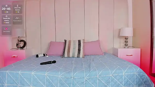 Snapshot of Ithan_sammy chatting on December 2024 03:43:02 PM Ithan sammy online show from December 2024 03:43:02 PM