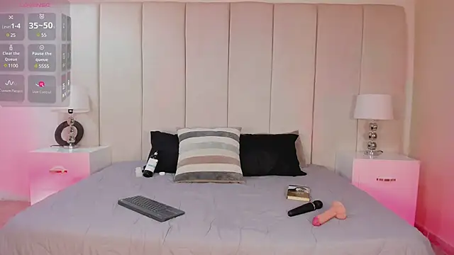 Snapshot of Ithan_sammy chatting on February 2025 12:58:01 PM Ithan sammy online show from February 2025 12:58:01 PM