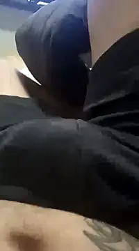 dredre1069 online show from December 2024 02:38:01 AM