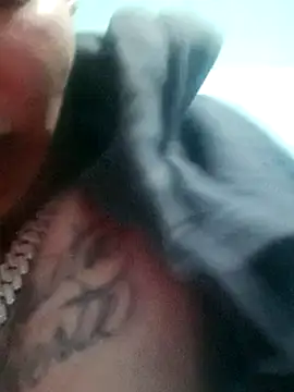 real fenix online show from January 2025 03:26:02 AM