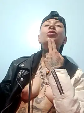 real fenix online show from January 2025 06:31:02 AM