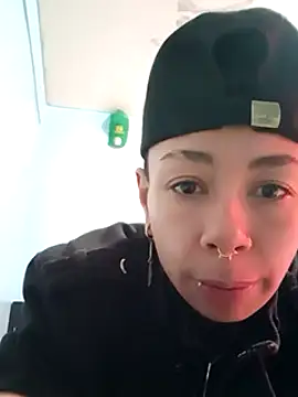 real fenix online show from January 2025 05:23:02 PM