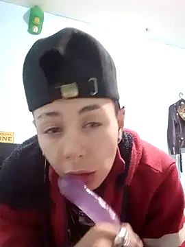 real fenix online show from January 2025 12:12:01 AM