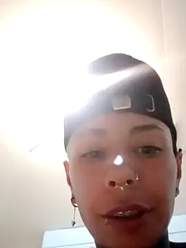 real fenix online show from February 2025 02:41:01 AM