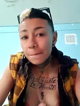 real fenix online show from March 2025 12:33:02 PM