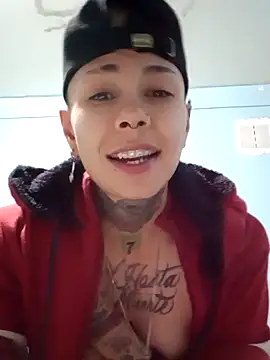 real fenix online show from March 2025 02:09:01 AM