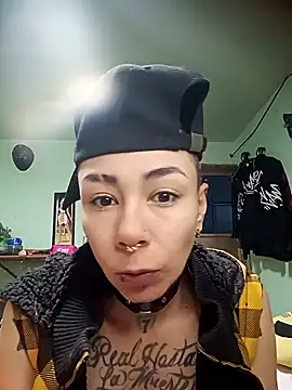 real fenix online show from September 2025 03:01:01 PM