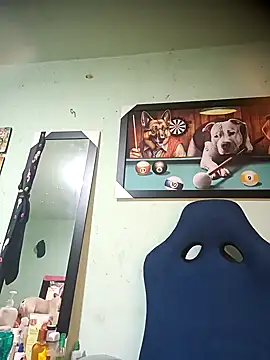 real fenix online show from September 2025 02:23:01 AM