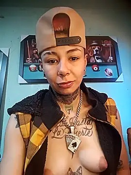 real fenix online show from September 2025 09:49:02 PM