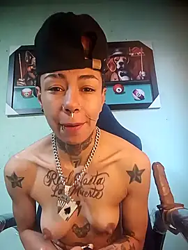 real fenix online show from October 2025 03:43:01 PM