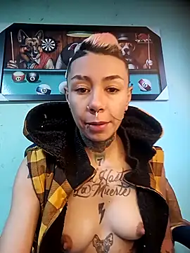 real fenix online show from October 2025 02:51:02 PM