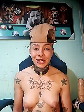 real fenix online show from October 2025 01:08:02 AM