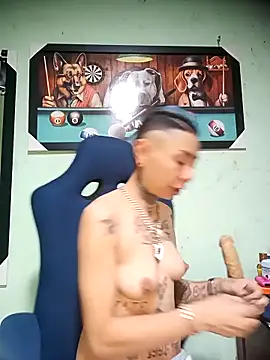 real fenix online show from October 2025 03:01:02 PM