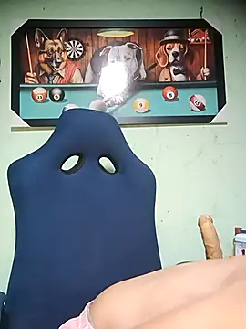 real fenix online show from October 2025 08:07:01 PM