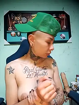 real fenix online show from October 2025 02:08:01 AM