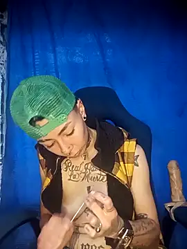 real fenix online show from November 2025 10:31:01 PM