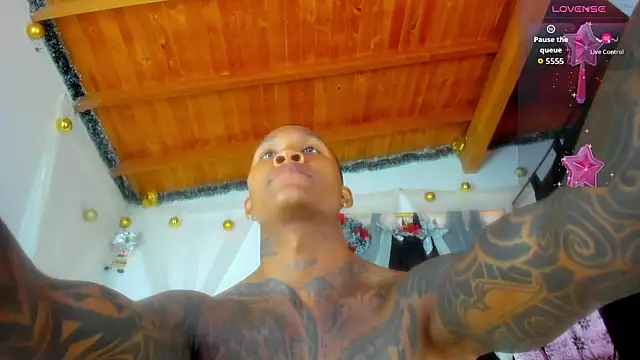 esteveen ortegas  online show from February 2026 03:21:02 PM