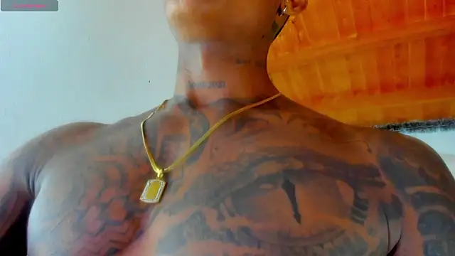 esteveen ortegas  online show from February 2026 03:40:02 PM