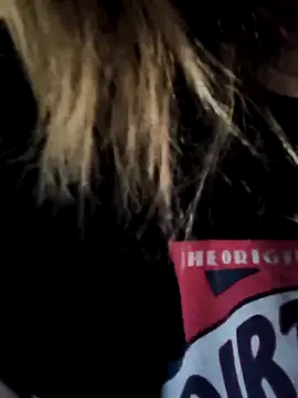 TexaSMESS 37 online show from October 2025 07:24:02 PM