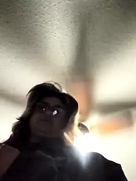 TexaSMESS 37 online show from October 2025 01:18:01 AM