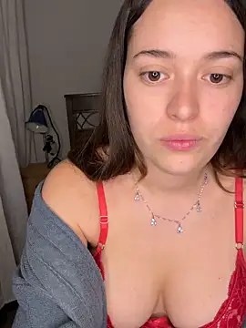 latinasexy23 online show from May 2026 05:37:01 AM