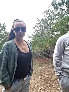 -Pupsiki- online show from October 2025 05:26:02 AM