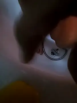 anald66666 online show from January 2025 02:11:01 PM