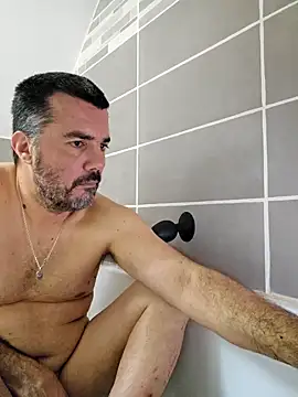 anald66666 online show from January 2025 10:55:01 AM