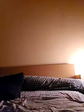 anald66666 online show from February 2025 10:29:02 PM