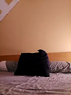 anald66666 online show from February 2025 10:21:02 PM