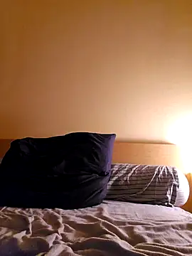 anald66666 online show from February 2025 10:48:01 PM