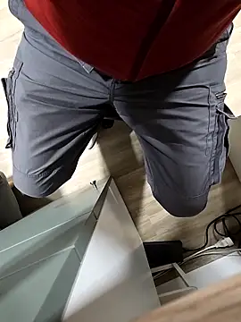 anald66666 online show from September 2025 06:46:01 AM