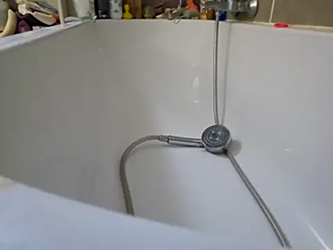 anald66666 online show from October 2025 06:44:02 AM