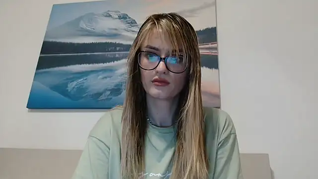 hotjessyca online show from March 2025 05:54:01 AM
