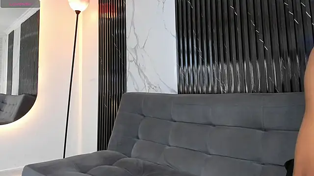 BRYXXXON1 online show from December 2024 02:22:01 PM