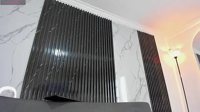 BRYXXXON1 online show from January 2025 06:16:01 PM