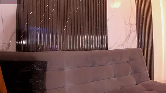 BRYXXXON1 online show from February 2025 06:43:02 AM