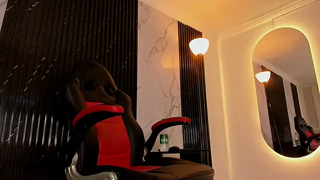 BRYXXXON1 online show from February 2025 03:56:02 AM