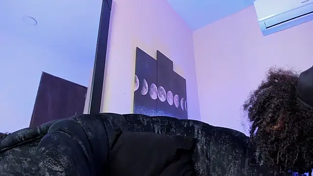 BRYXXXON1 online show from March 2025 05:17:02 PM