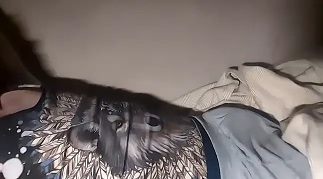 Dogz n daugthers online show from December 2024 03:27:02 AM