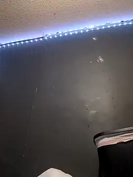 Dogz n daugthers online show from January 2025 11:55:02 PM