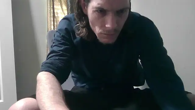 Dogz n daugthers online show from March 2026 02:56:01 PM