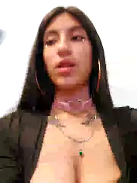 Hothotcouple online show from December 2024 05:23:01 AM