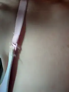 Teya New online show from December 2024 09:50:02 AM