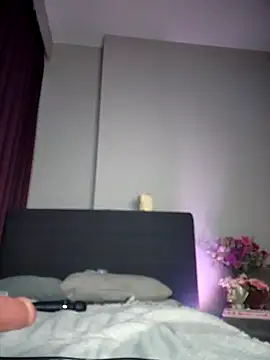 Teya New online show from December 2024 07:56:02 AM