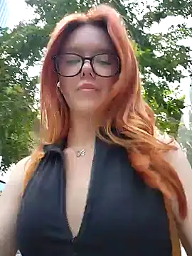 Teya New online show from December 2024 06:06:02 AM